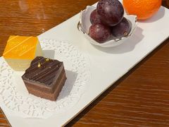-上海徐家汇漫心酒店