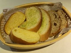 -鹿萤季·营地小馆(皇后公园店)