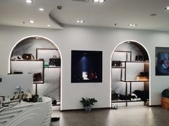 -聚云奢二手奢侈品黄金手表包包回收·中古店(上海店)