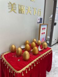 -上海漾颜医疗美容