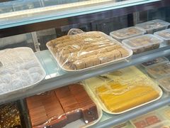 -常兴顺小吃(草房店)