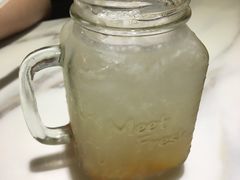 -鲜芋仙(中华广场店)