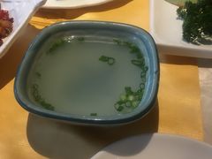 -红辣椒·川菜·火锅(科华路店)