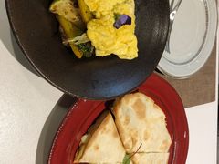 -喜雀JOY KITCHEN