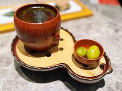 -老福洲·三十年福州味(斗东店)