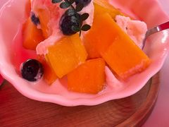 -必点海鲜·海肠捞饭大王(滨江道店)