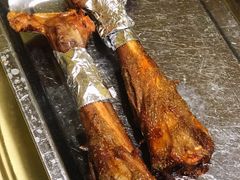 -八景休閒山莊  廣東十大名山莊