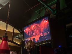 -育音堂音乐公园