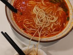 -翡翠拉面小笼包(岭南新天地店)