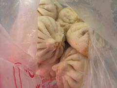 -石饮红星包子(中山路店)