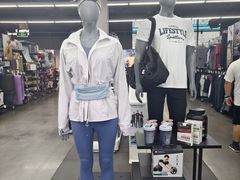 -优托邦(长兴路店)