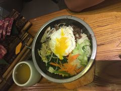 -黑牛の店·和牛烧肉(大悦城店)