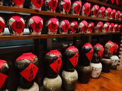 -君悦酒店·1881·北京烤鸭
