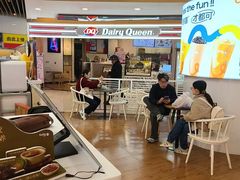 -CoCo都可(香港名都店)