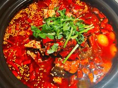 -麻六记(新天地店)