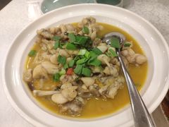 -九头鸟酒家(四道口店)