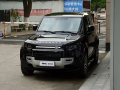 -南昌新华车饰XPEL钻石旗舰店