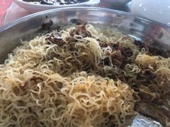 -九和鸿禧饭店
