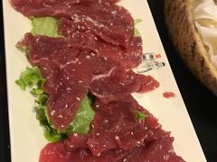 -宽板凳老灶火锅(南礼士路店)