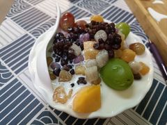 -颜记糖水铺子