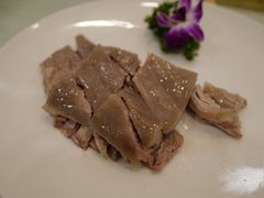 -寻味顺德·南记酒家·传统顺德菜·鱼生(广源路店)