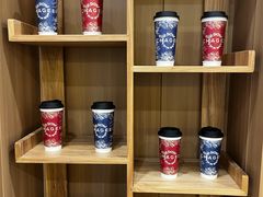 -霸王茶姬(广州白云悦和方店)