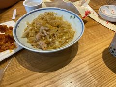 -东北风(龙湾万达广场)
