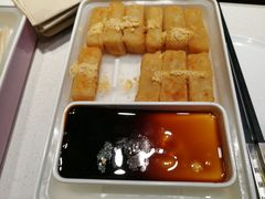 -川西坝子火锅(金沙1.0直营店)