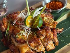 -SUSU·苏苏(四合院创始店)