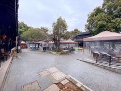-兴福老面馆(寺路街店)