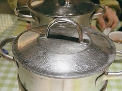 -番食园鲜食火锅(高新店)