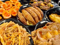 -三江汇火锅店(保全街店)