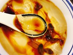 -文叔·湖北名小吃·小龙虾(华强北店)