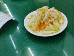 -联营烧麦(乌兰察布店)