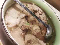 -老湘亲·品鉴湘菜(湖里店)