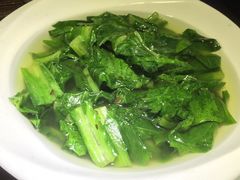 -客语客家菜(东山口店)