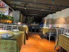 -楚太子  中餐&烧烤(武大店)