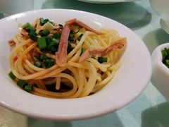 -文杏酒楼(一品天下店)