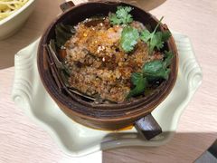 -协茂森老钟家(龙湖滨江天街店)