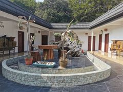 -荔枝红五号农庄