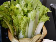 -藏味八珍特色火锅