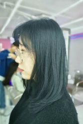 点击看大图 -SWANK SALON