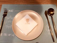 -J·one Bistro吉萬酒厨·牛排
