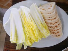 -肥婆麻辣火锅.顺德首创药材麻辣火锅(容桂店)