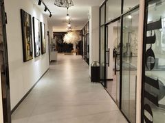 -Another Key健身(紫金店)