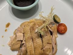 -章吴记喜瑞餐厅(东东城店)