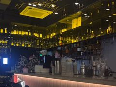 -ibarrel爱杯·bistro&brunch(江宁路店)