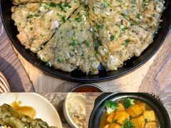 -李记潮汕砂锅粥(营福路店)