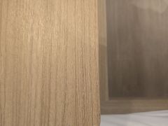 -话梅·客家小厨(东门店)