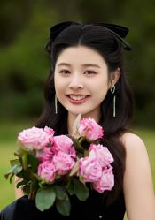 -女王风尚STUDIO·轻奢化定制